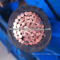 electrical pvc cable duct